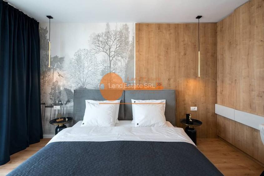 3 camere Natiune Unite-Calea Victoriei(Centrala Termica-AirBnB randament 100%) - 23