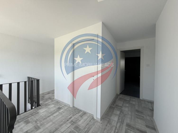 Casa de inchiriat/Craiova - 10