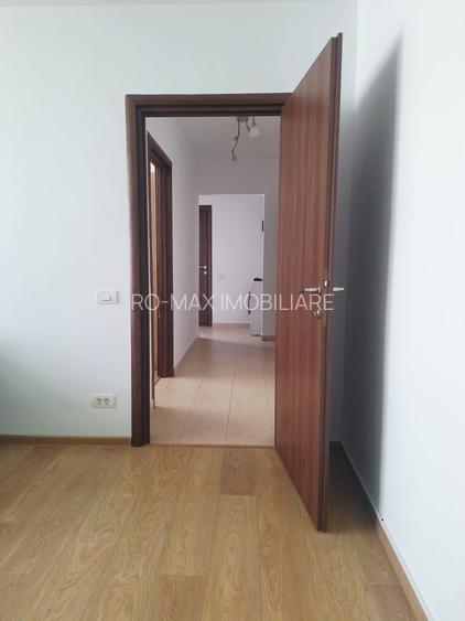 Victoriei Averescu A lrcul de Triumf - 10