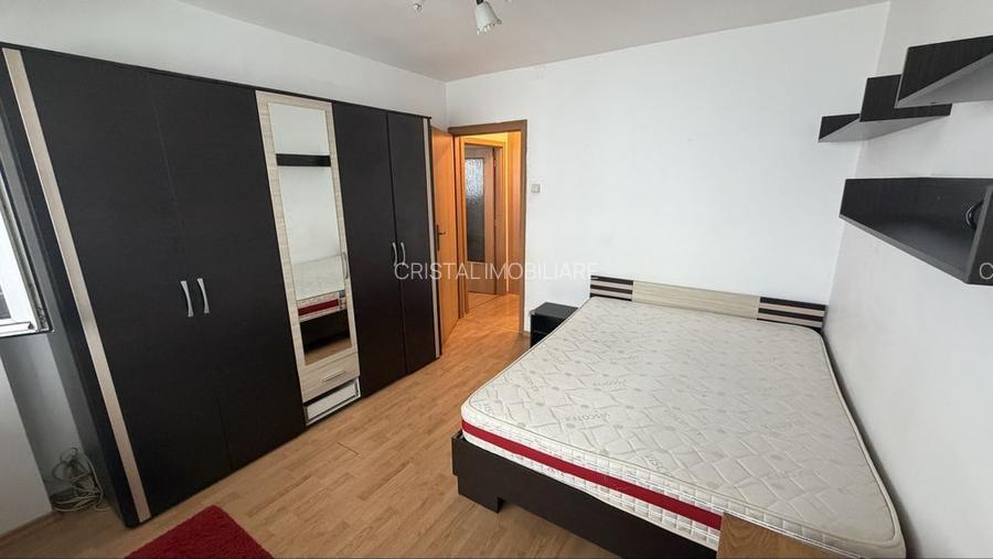 De Inchiriat : Apartament 3 Camere, Bd. Alexandru Obregia – Piața Sudului - 3