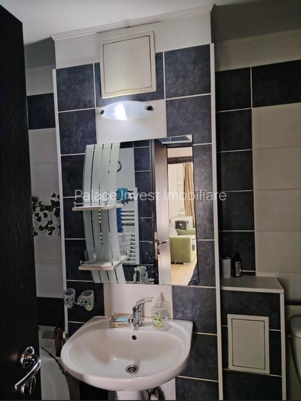 Apartament 2 camere - Prundu - 7