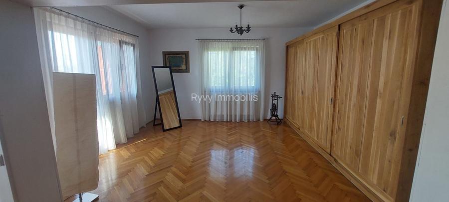 Ocazie unică! Casă de vânzare în stațiunea Covasna! - 9