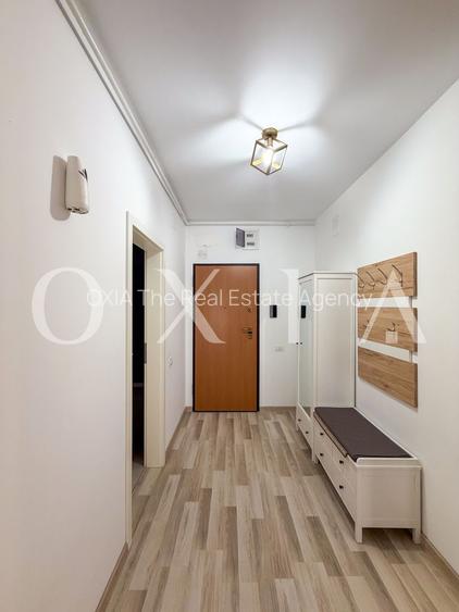 OX733 Campeador City, Mobilat si Utilat - 11