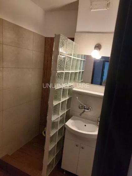 Apartament 2 camere Metalurgie - Iullius Mall - 3