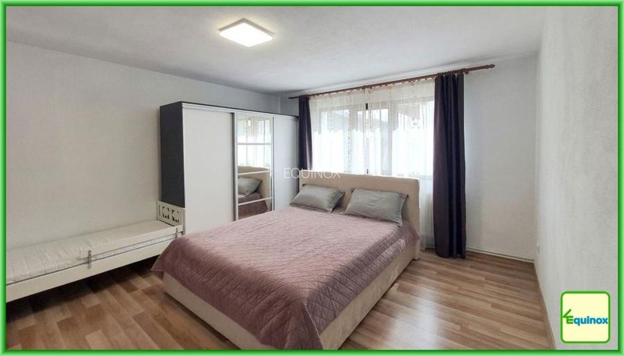 Casa de vanzare, Targsoru Vechi, Prahova, ECX09525 - 4