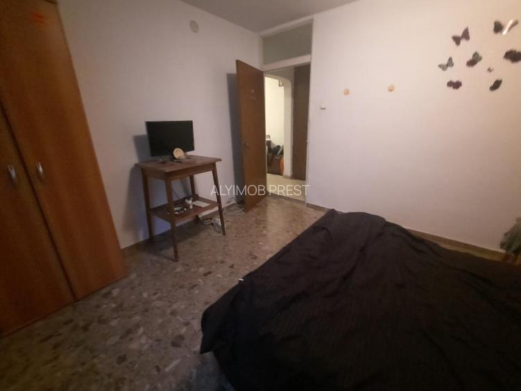 VANZARE 2 CAM 13 SEPTAMBRIE- NEDELEANU ION - 6