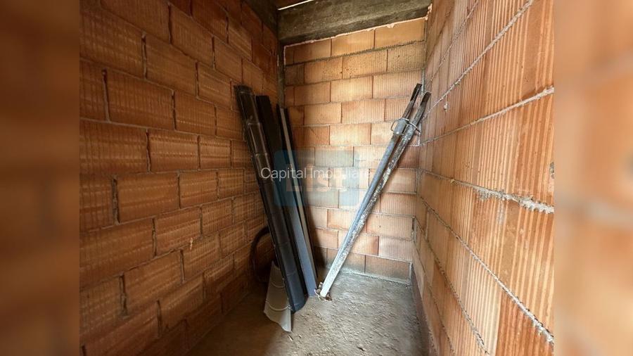 Comision 0%! Casa 4 camere, Suceagu, 132mp - 13