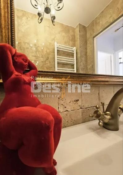 Apartament 2 camere – Doctor Felix | ~40 mp - 4