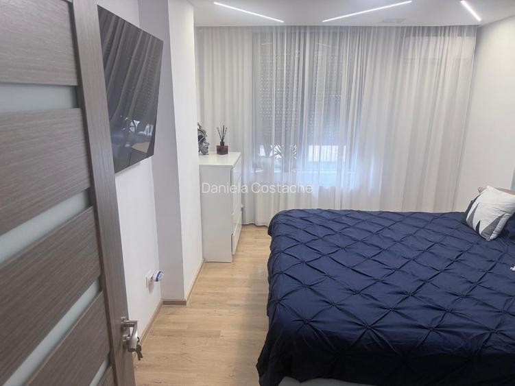 Apartament2 camere,fond nou,zona Centru - 2