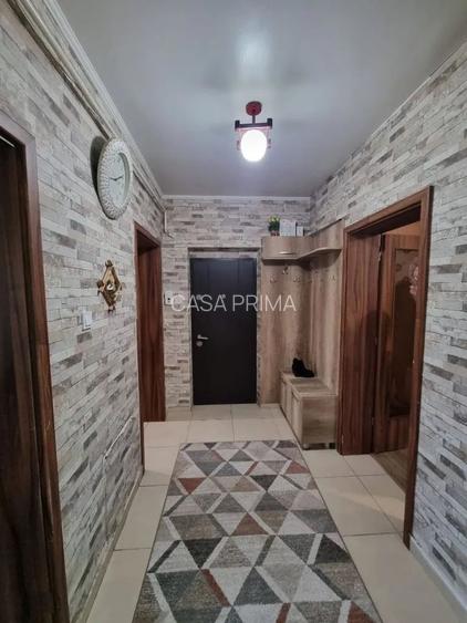 Apartament 2 camere Frumoasa DECOMANDAT, bloc 2016! Liber - 5