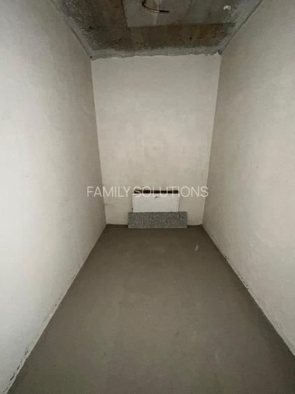 Casa premium P+1+M. 5 cam. Util 243mp. Teren 275mp - 14