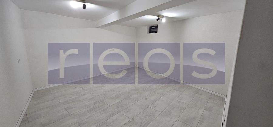 VANZARE VILA S+P+1 | 2 LOCURI DE PARCARE | ZONA TINERETULUI-- astept schitele - 5