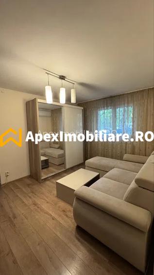 Apartament 2 camere de inchiriat Berceni București | ApexImobiliare.ro - 2
