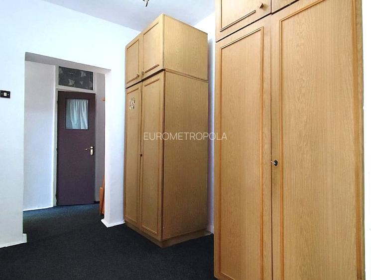 Apartament 3 camere Zona Lacul Tei - 6