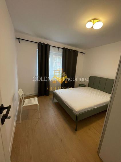 2 camere, Gheorgheni, Nicolae Titulescu, Iulius Mall, FSEGA, Slănic - 5
