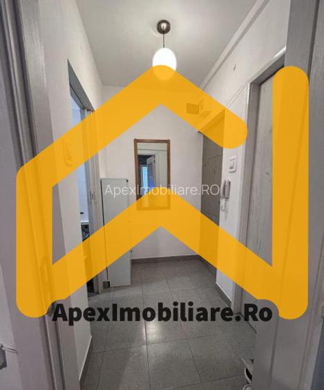 Pta Sudului | 2 camere | Balcon | Pet friendly | Prima Chirie | metrou - 8