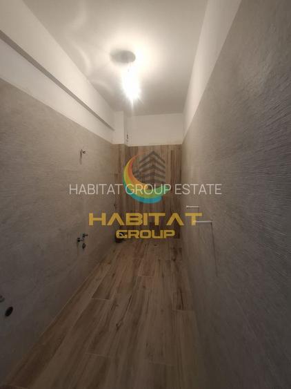 Garsonieră de Vanzare Sector 4 Grand Arena - 50mp! - 12