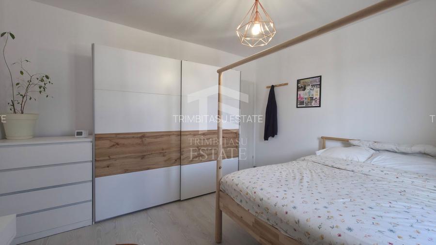 Casa de vanzare | Magurele | Mobilata & Utilată | 2021 | Comision 0% - 13