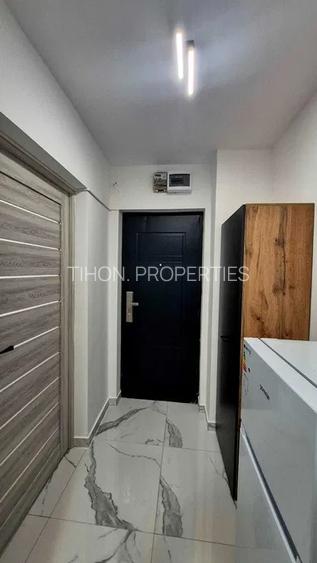 2 camere | Victoriei - Str. Veronica Micle | Bloc 1975 - 4