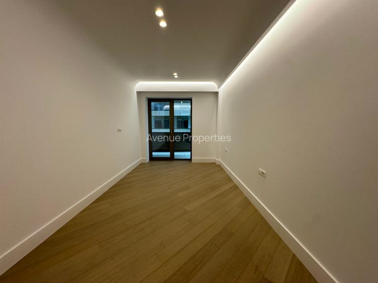 PROMO | Ap 3 camere | Finisaje premium | Iancu Nicolae - 9