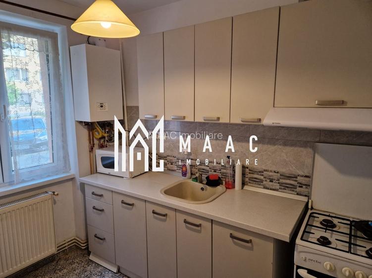 Apartament 3 camere | Parter | 70 MPU | Cedonia - 10