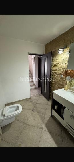 Casa Sector 4 - P+1+M  - 12