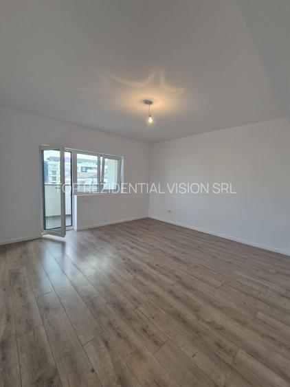 AP. 2CAM DECOMANDAT - BLOC FINALIZAT / ZONA 1 DECEMBRIE 1918! - 9