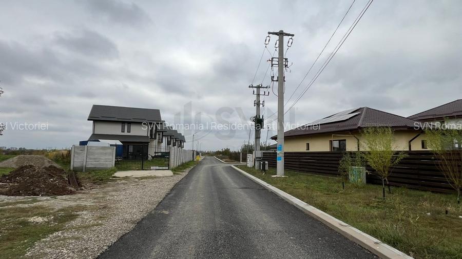 REV2005259 Casa moderna eficienta energetic zona noua Sabareni - 28