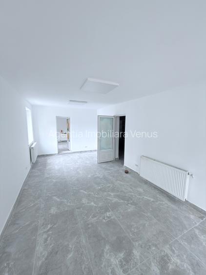 Spatiu comercial amenajat la str.Bulevard - 3