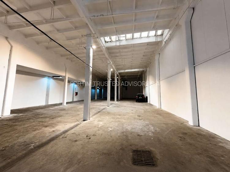 Rams Business Park - 3