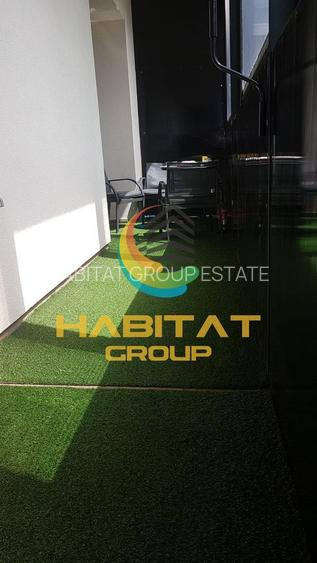 Vanzare Apartament 2 Camere Mobilat Si Utilat- Tineretului! - 11