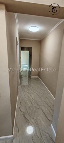 Apartament 3 camere - Apărătorii Patriei - Metrou 4 min - 7