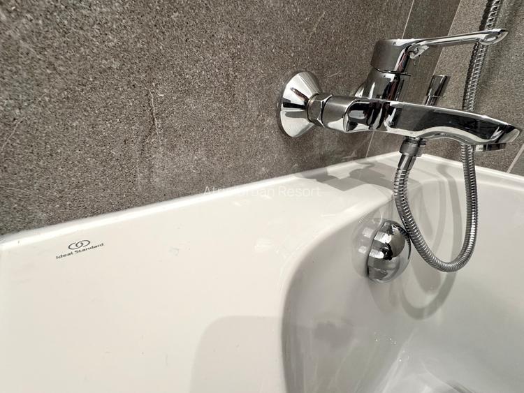 Apartament 2 camere, 60mp utili + balcon - Zona Mall Colosseum / Sector 1 - 12