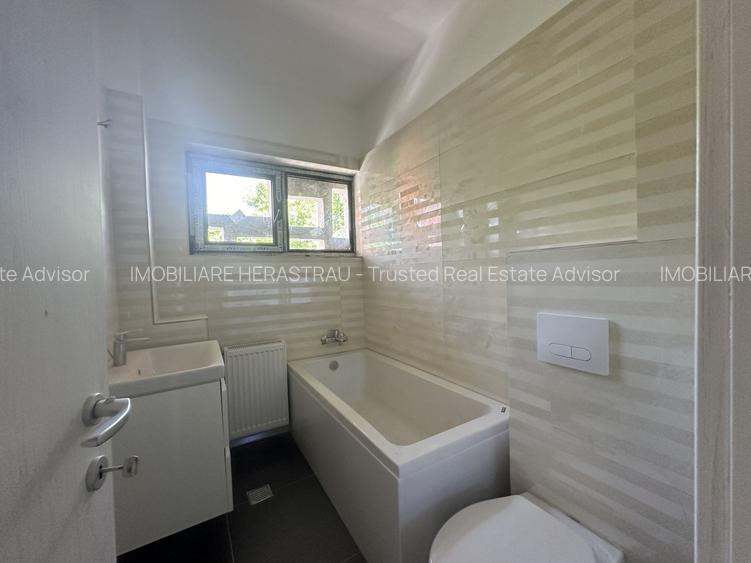 Primaverii | Casa individuala | Teren 500mp | Ideal investitie - 5