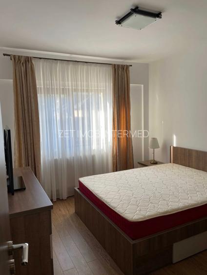 2 camere Titan - aleea Cindrel *imobil 2020* - 5
