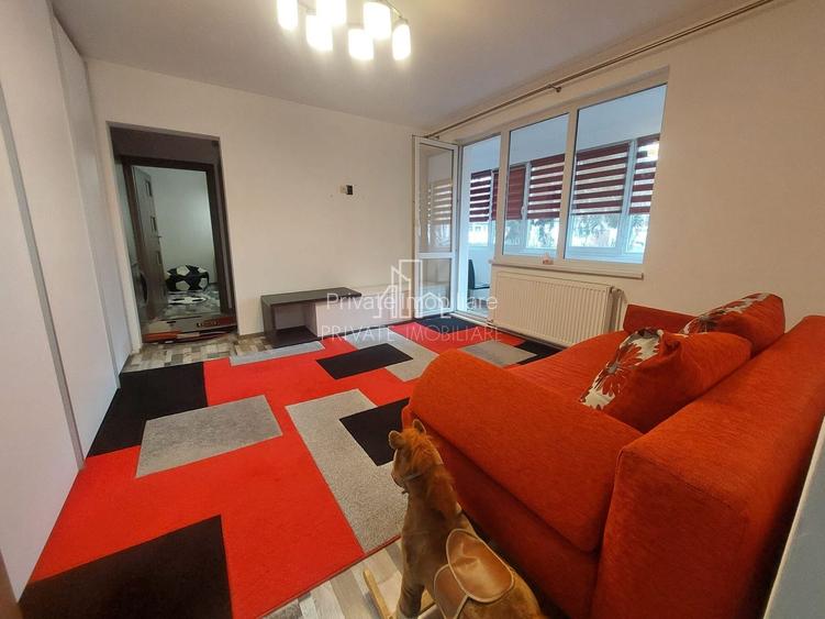 Apartament 2 Camere, De Vanzare, Zona Tudor - 6