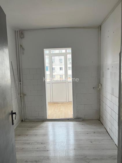 Apartament 3 camere | Zona Mărășești, Ploiești | Etaj 2 | 54,70 mp - 4