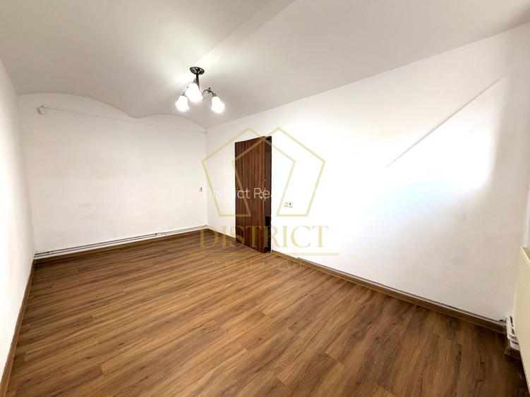 Spatiu comercial cu VAD | Central - 3