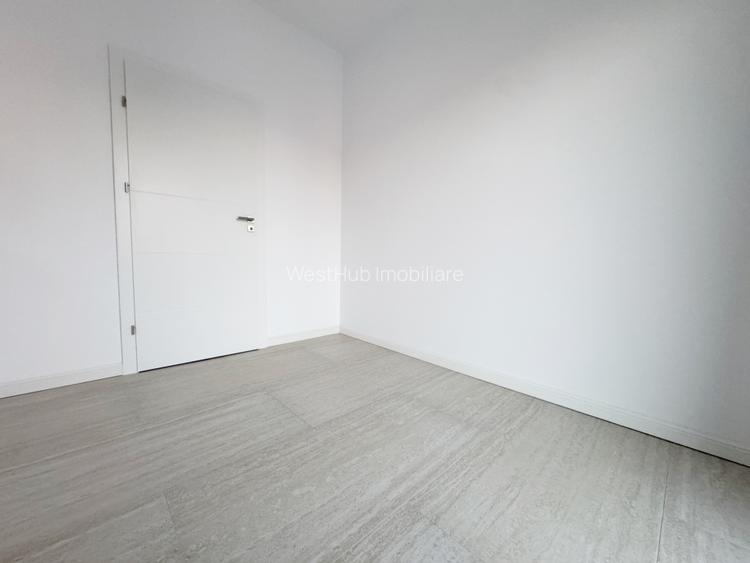 Apartament 2 camere decomandat, 52mp utili + 8mp balcon, Giroc - 6