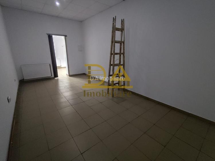 Spatiu Comercial de Inchiriat Zona Sos Pantelimon - 5