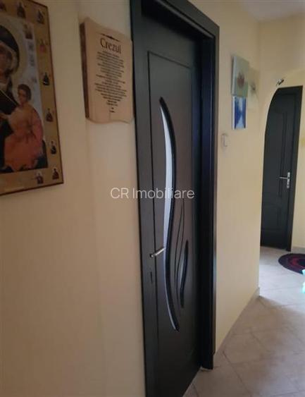 Apartament 3 camere Dristor - 4