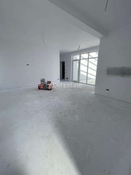 Com Berceni | Cartier NOU - Miorita | Casa individuala 450 mp teren - 9