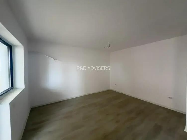 Apartament 2 Camere | Orasul Pantelimon | Pachet Parcare Boxa - 8