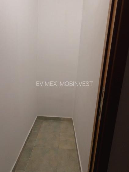 Dristor 2 Camere Decomandat - 16