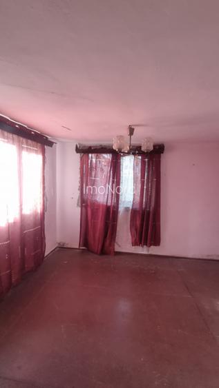 Casa batraneasca de vanzare in Chitila –  aproape de Bucuresti - 7