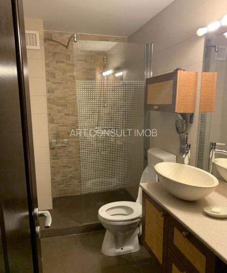 Apartament 2 Camere |Brancoveanu | Etaj 2 | Parcare Inclusa | - 6