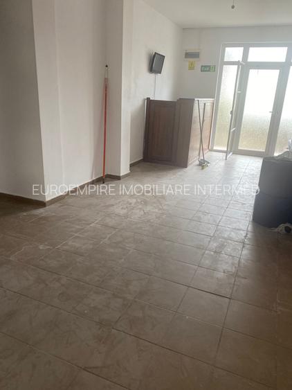 PENSIUNE P+2 cu 14 camere, EFORIE NORD - 6