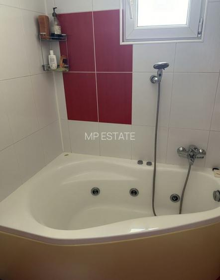 Apartament 3 camere N. Grigorescu/Centrala proprie /Parcare/Proximitate metrou - 6