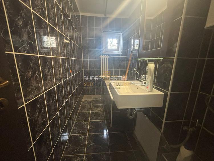 Apartament 2 camere de vânzare, Parcul Tineretului, Str. Pridvorului - 8