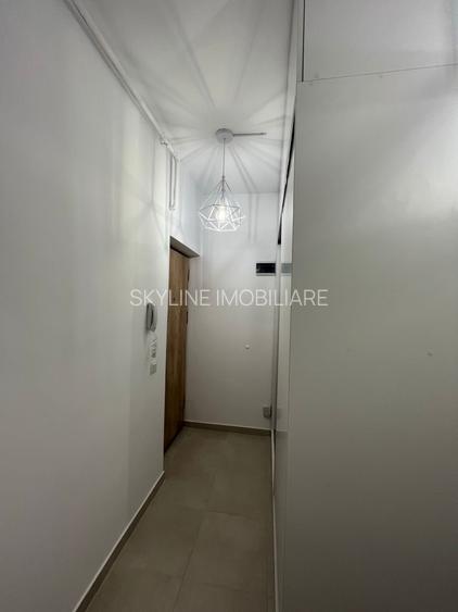 Apartament 2 camere, 55 mp, bloc 2019, Drumul Taberei - 6
